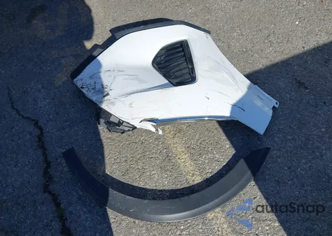 2024 Nissan Kicks S Xtronic Cvt from USA, damaged, VIN 3N1CP5BV6RL504974